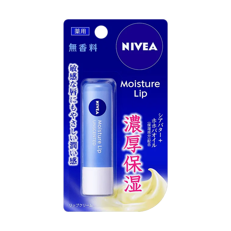 pasteurpharmacy4510383