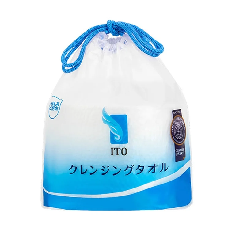 pasteurpharmacy4510499