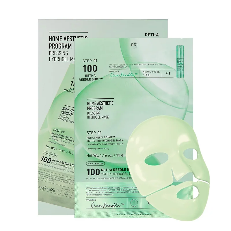 pasteurpharmacy4510530