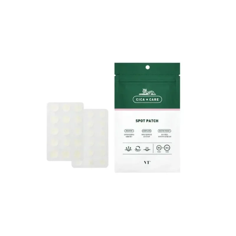 pasteurpharmacy4510591