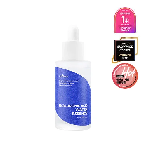 pasteurpharmacy4510745