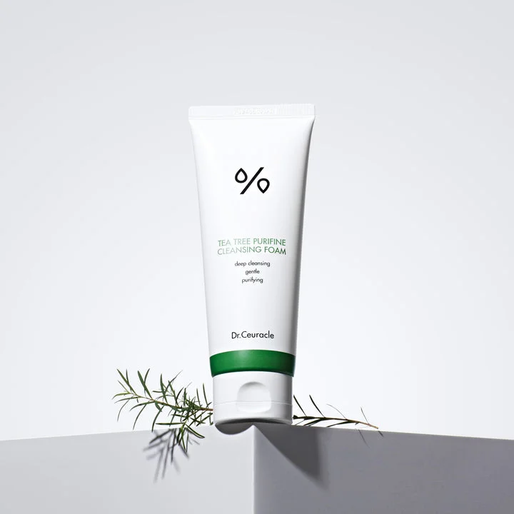 pasteurpharmacy4511107