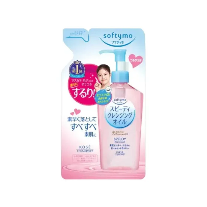 pasteurpharmacy4511396