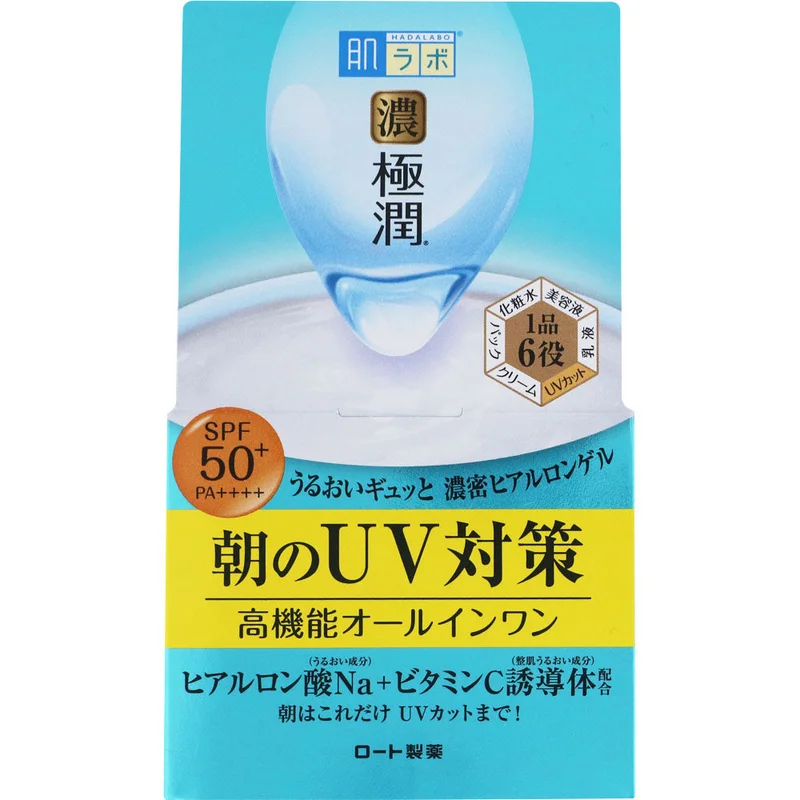 pasteurpharmacy4511839