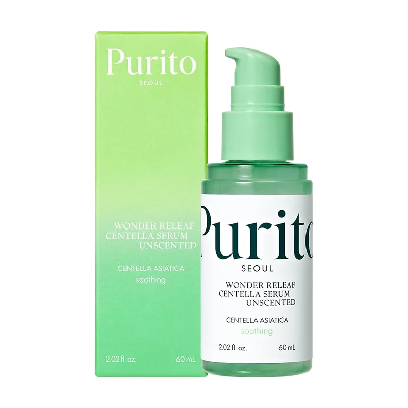 pasteurpharmacy4512108