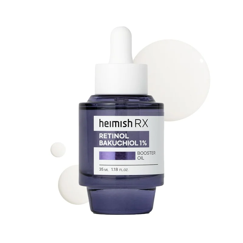 pasteurpharmacy4512258