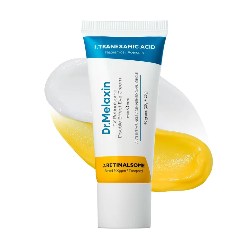 pasteurpharmacy4512519