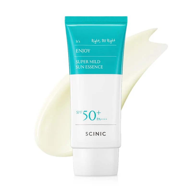 pasteurpharmacy4512993