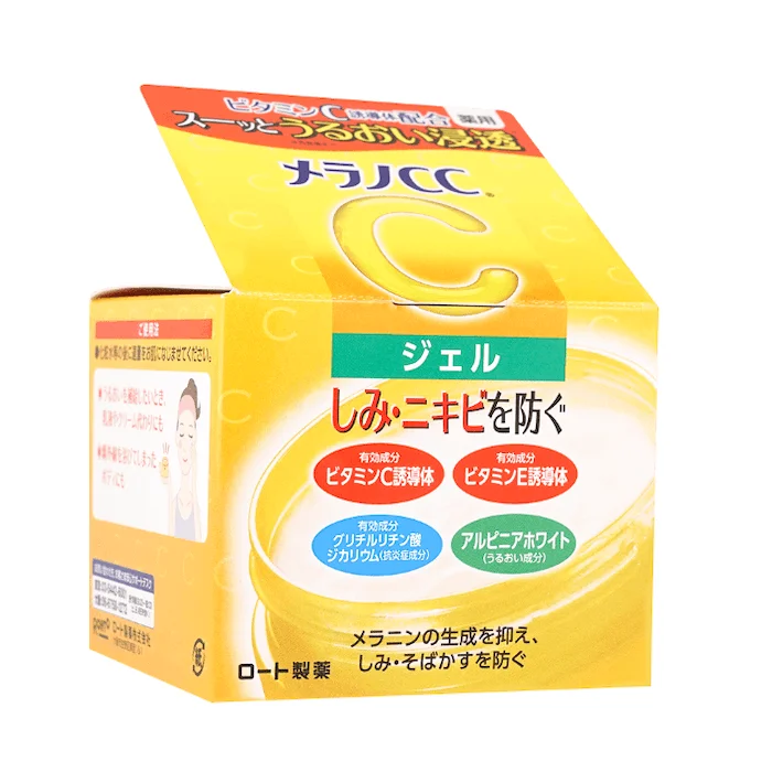 pasteurpharmacy4513362