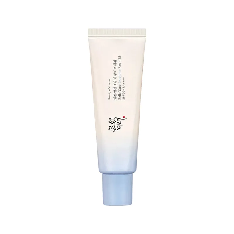 pasteurpharmacy4513383