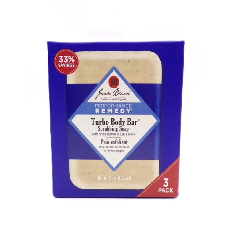 pasteurpharmacy4513580
