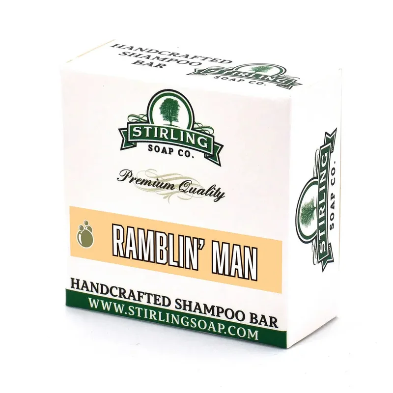 pasteurpharmacy4513874
