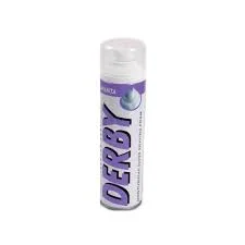 pasteurpharmacy4514186