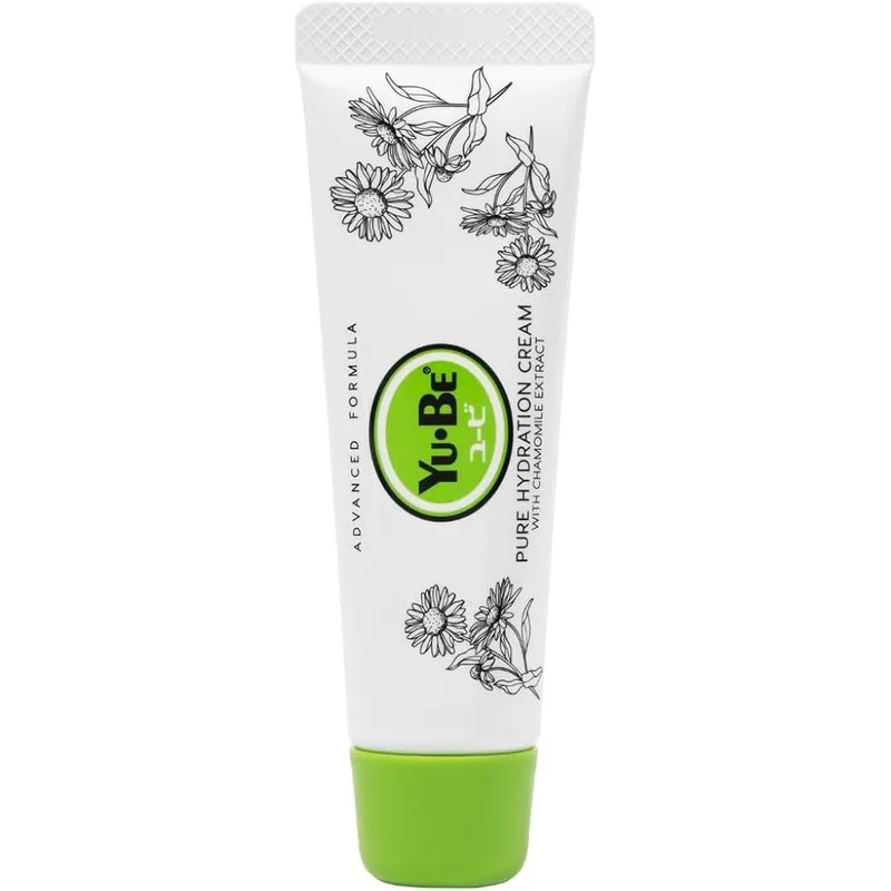 pasteurpharmacy4514454