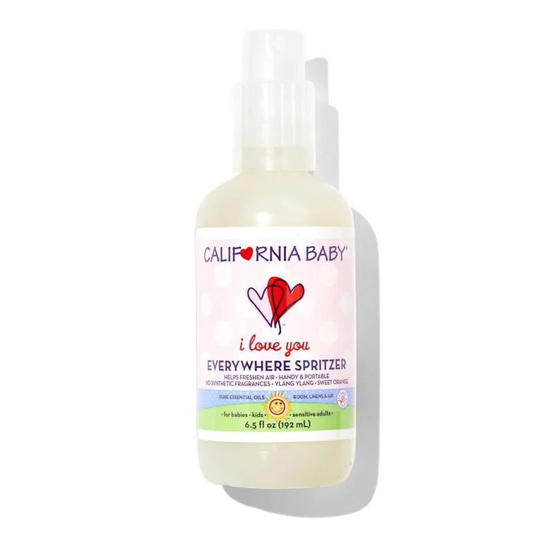 pasteurpharmacy4514929