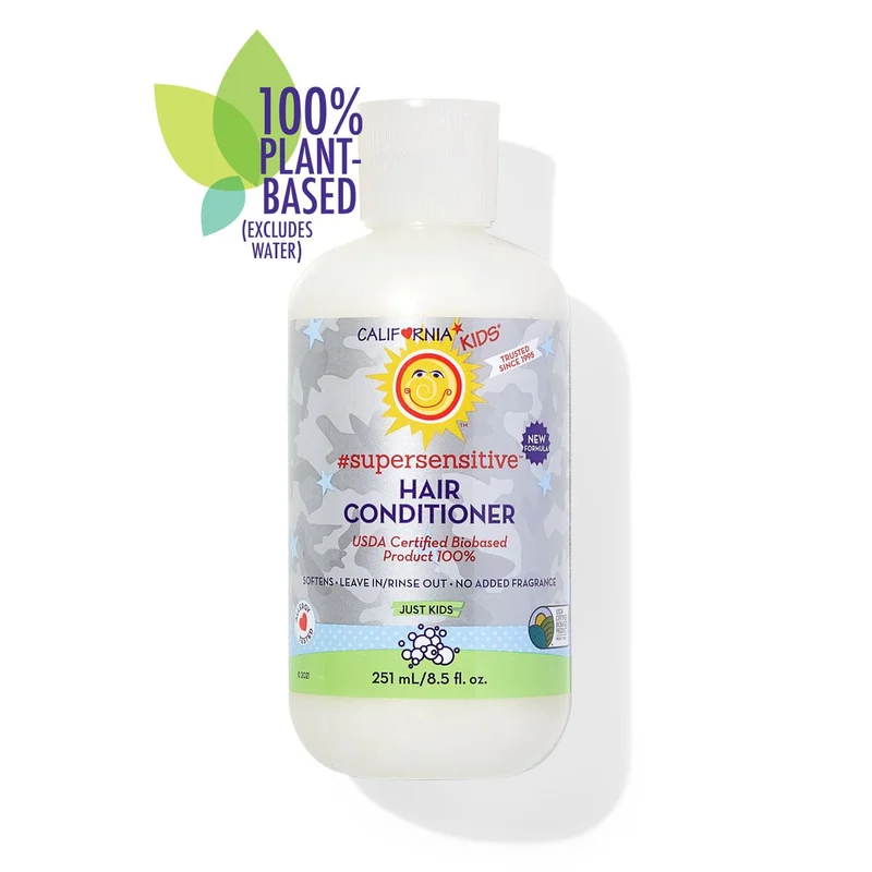 pasteurpharmacy4515002