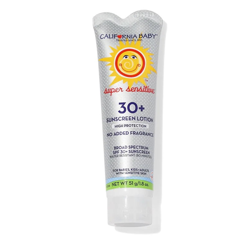 pasteurpharmacy4515033