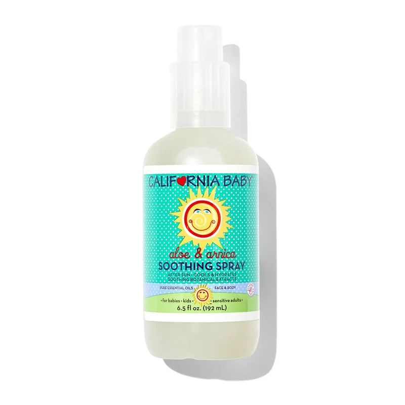 pasteurpharmacy4515261