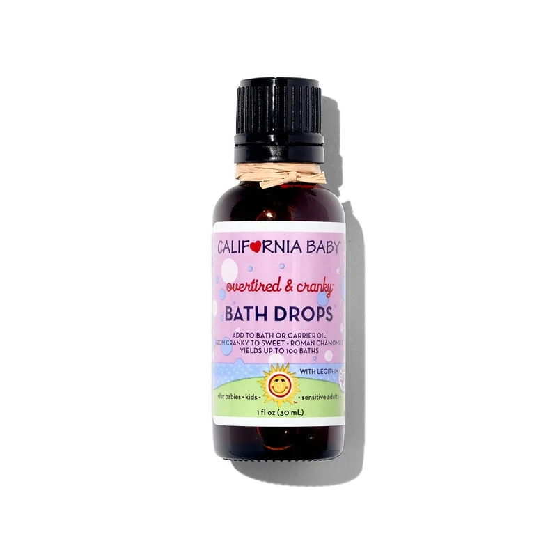 pasteurpharmacy4515538