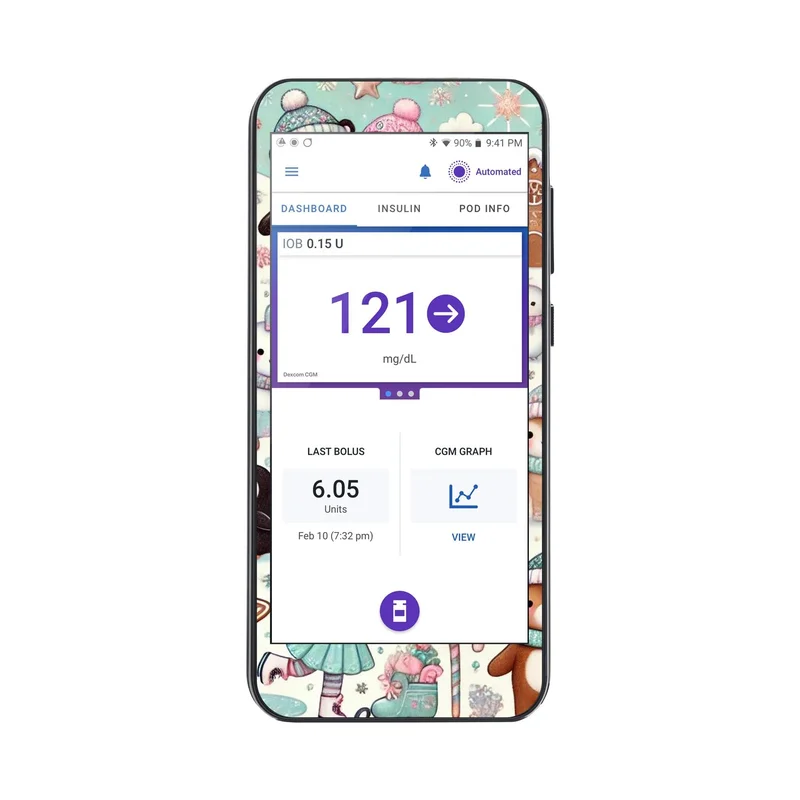 pasteurpharmacy4519317
