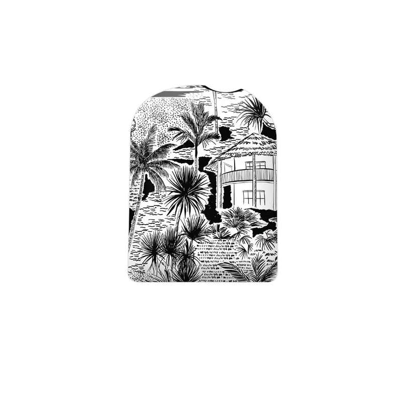 pasteurpharmacy4519481