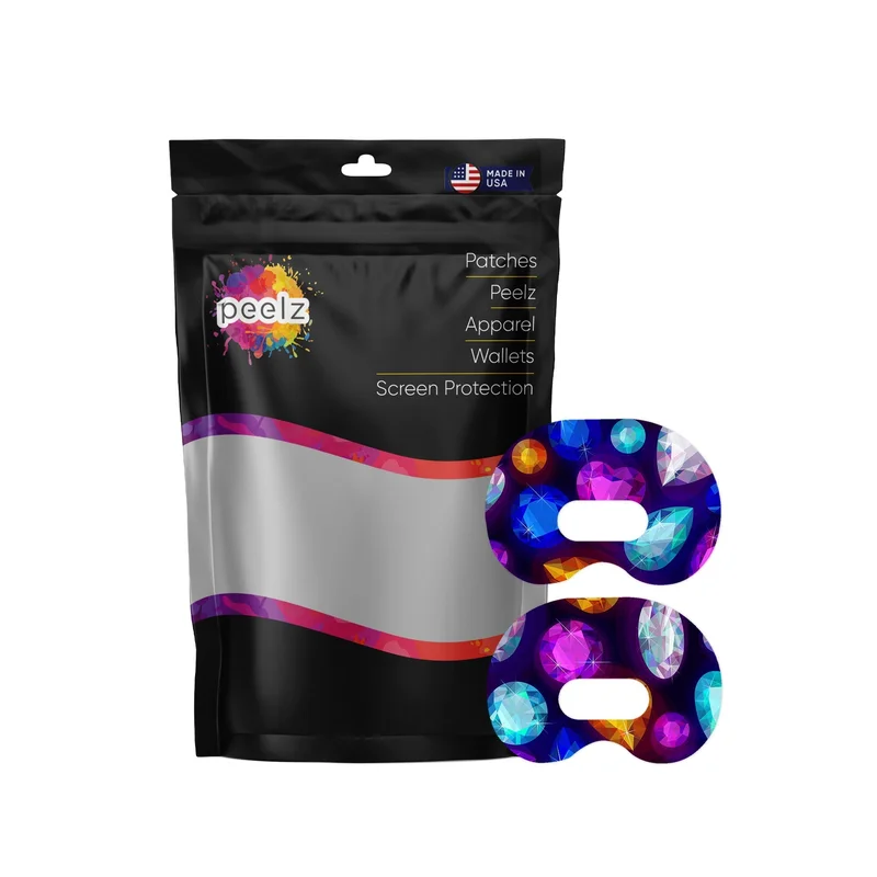 pasteurpharmacy4521788