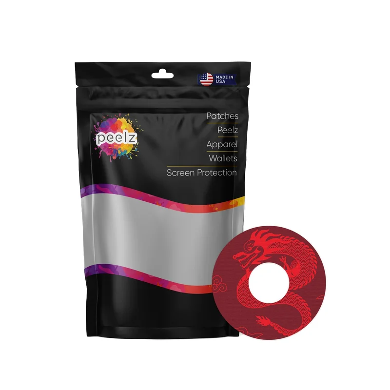 pasteurpharmacy4521907