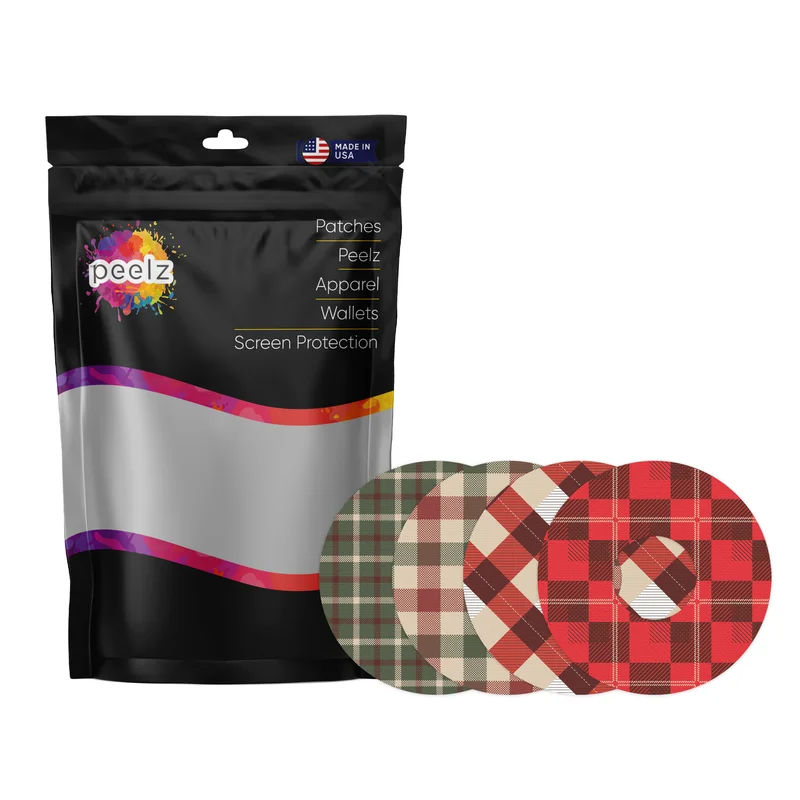 pasteurpharmacy4521931