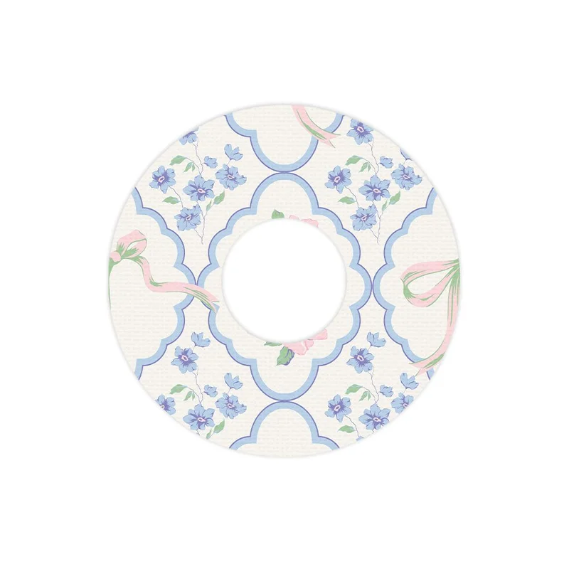 pasteurpharmacy4522171