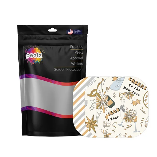 pasteurpharmacy4522468