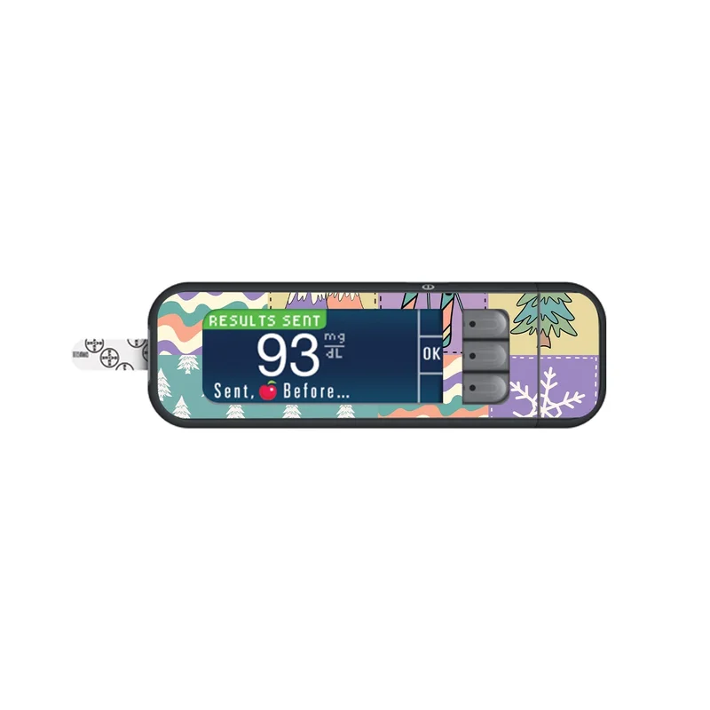 pasteurpharmacy4523599