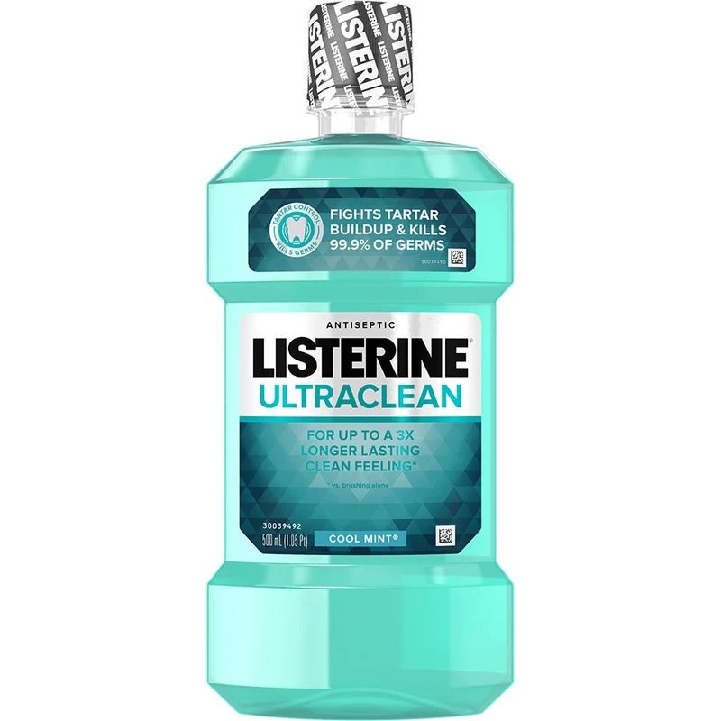 pasteurpharmacy4546402