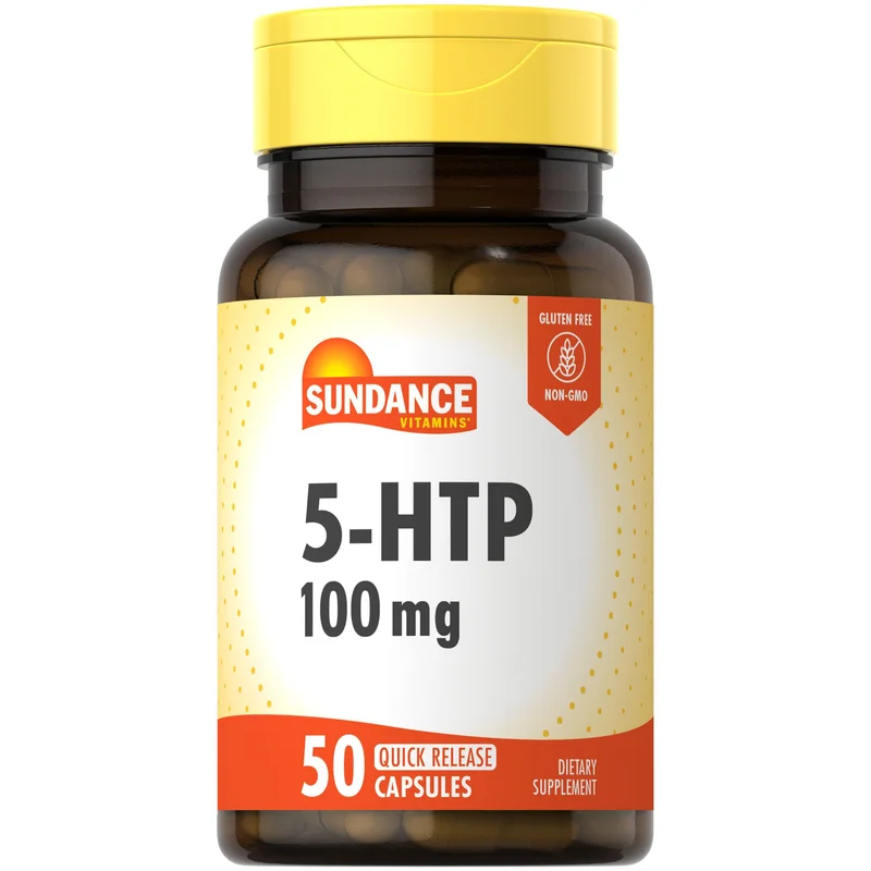 pasteurpharmacy4546523