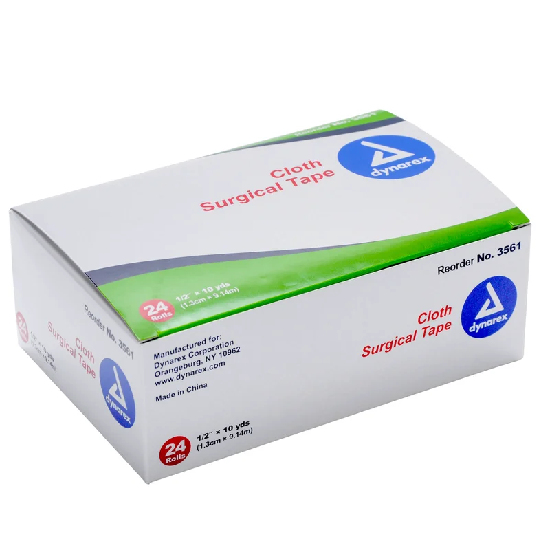 pasteurpharmacy4547363