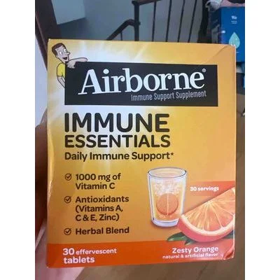 pasteurpharmacy4547394