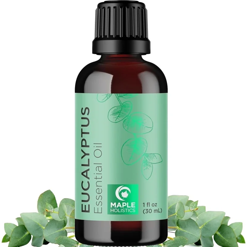 pasteurpharmacy4547436