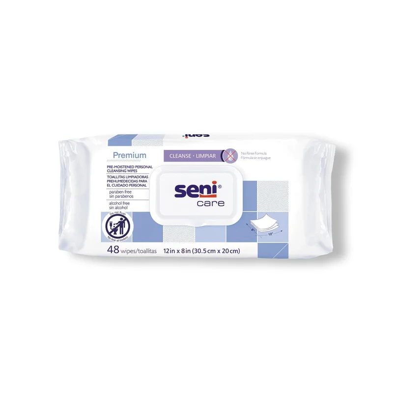 pasteurpharmacy4547899