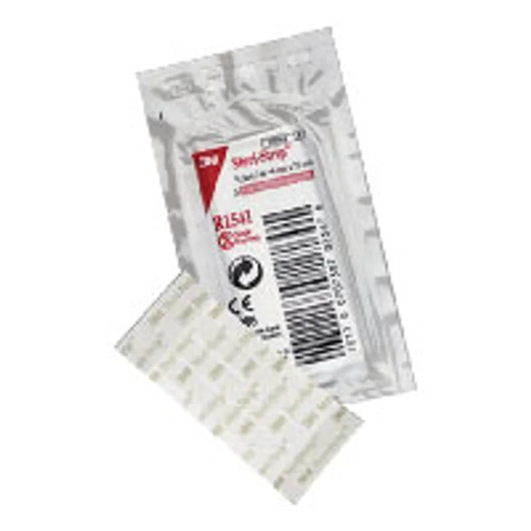 pasteurpharmacy4547925
