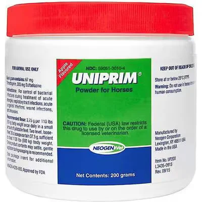 pasteurpharmacy4548071