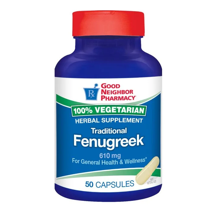 pasteurpharmacy4548111