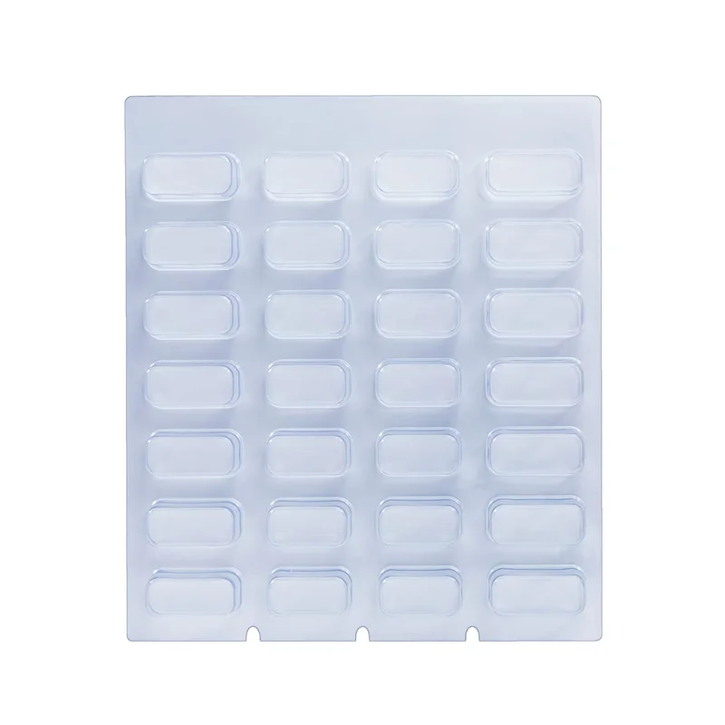 pasteurpharmacy4548177