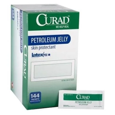 pasteurpharmacy4548265