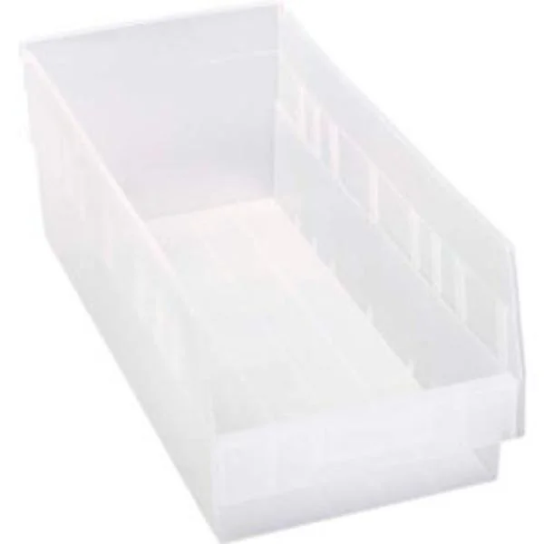 pasteurpharmacy4548505