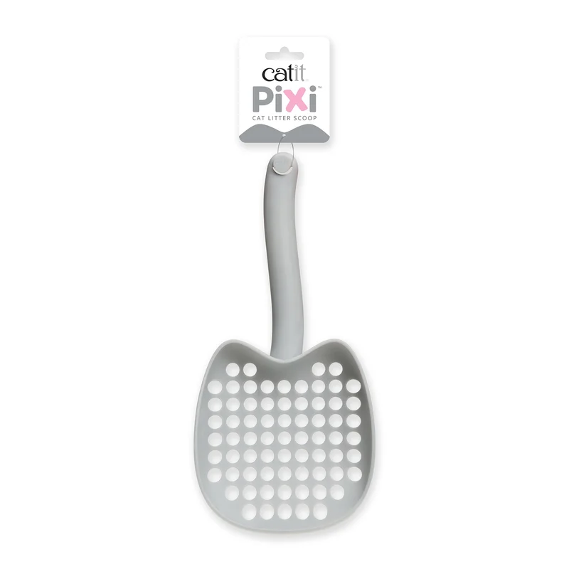 pasteurpharmacy4548524
