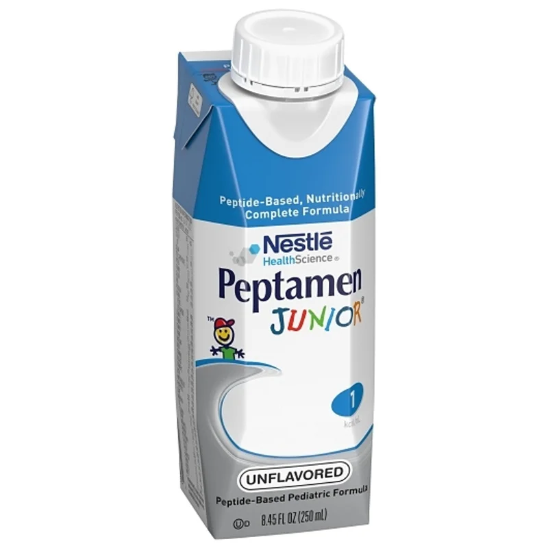 pasteurpharmacy4548579