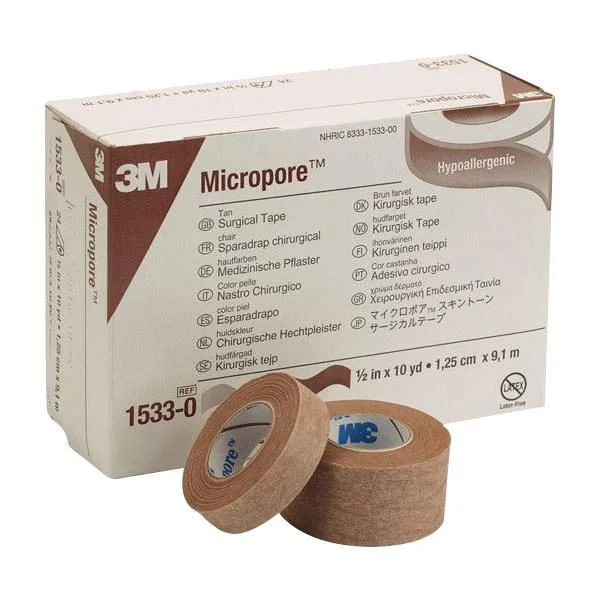 pasteurpharmacy4548586