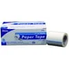pasteurpharmacy4548799