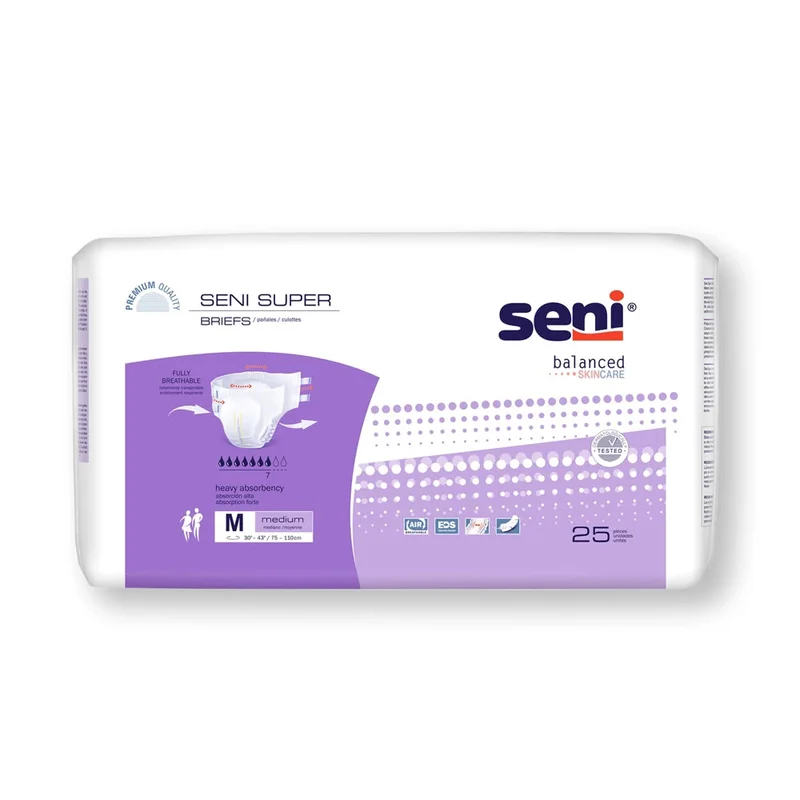 pasteurpharmacy4548807