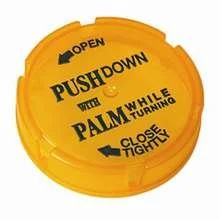 pasteurpharmacy4548892