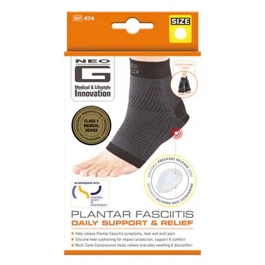 pasteurpharmacy4548896